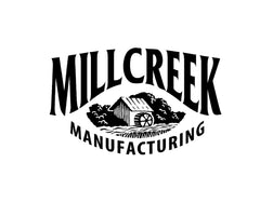 MillCreek Manufacturing