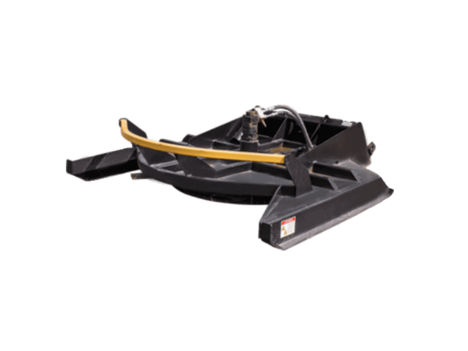 Maxx Attachments Vortex Brush Cutter