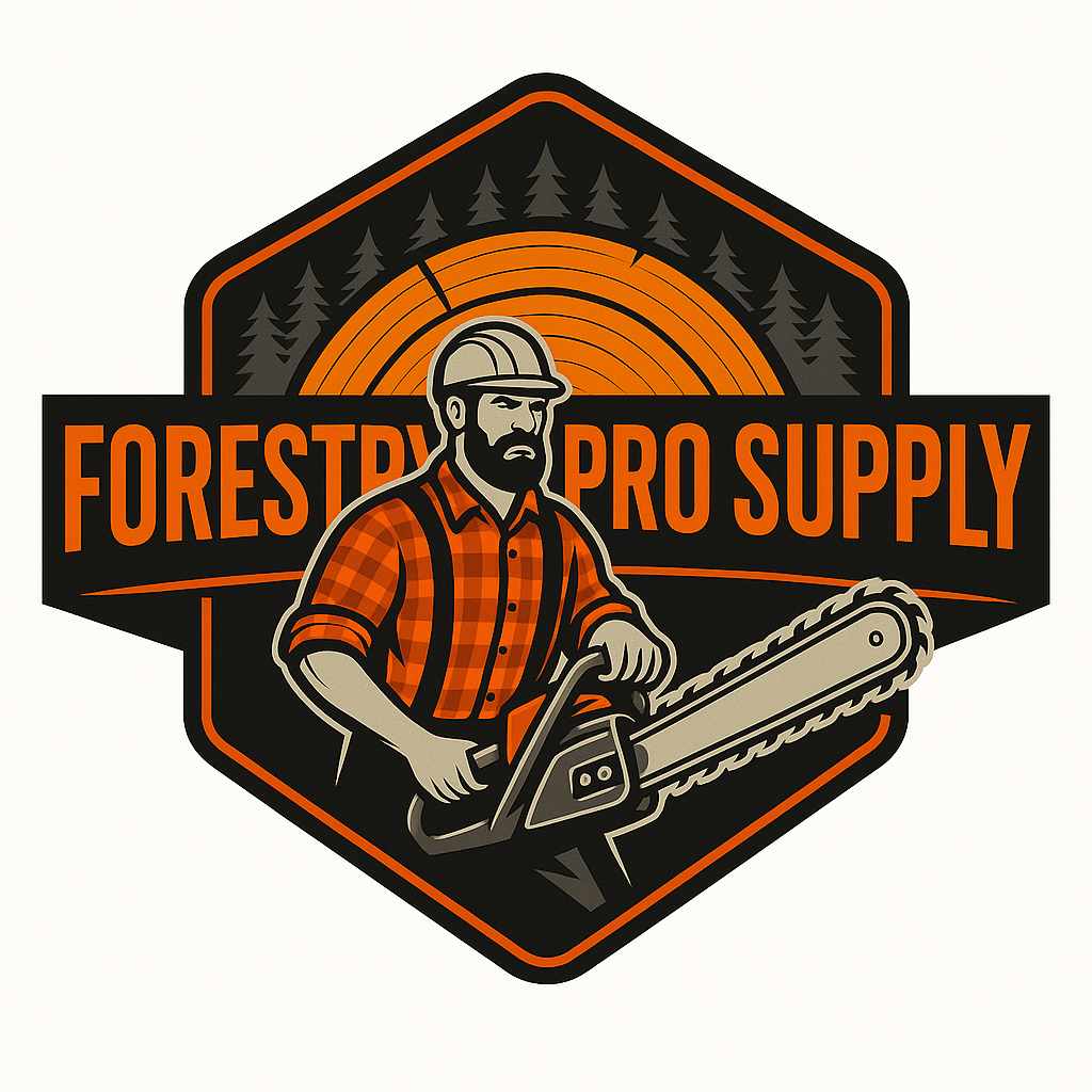 Forestry Pro Supply