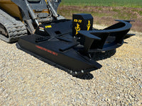 Stinger Attachments Twister F3 Brush Cutter (TF3)