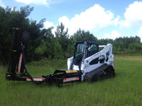 Limb Beaver Attachments LB6 Brush Cutter