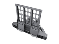 Maxx Attachments  20" Skid Steer Ranch Axe Tree Shear Attachment