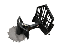 Maxx Attachments Tree Saw