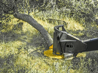 Maxx Attachments Tree Saw
