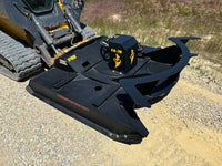 Stinger Attachments Twister F4 Brush Cutter (TF4)