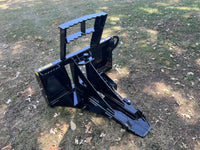 Stinger Attachments Tractor Tree Puller Attachment (STP)