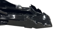 Stinger Attachment Skid Steer Tree Puller STP