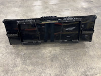 Skidsteer Tooth Bucket (TB)