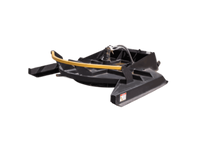 Maxx Attachments Vortex Brush Cutter