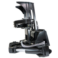 Maxx Attachments Timberwolf Forestry Tree Shear